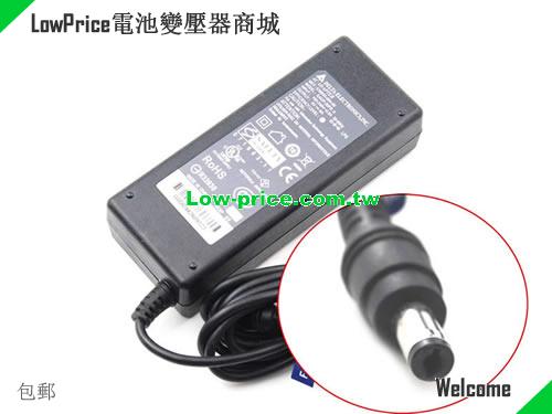 Genuine Ac Adapter 5V 6A 30W for Delta EADP-30FB A 539835-004-00 Charger DELTA 5V 6A 30W 筆電變壓器 
