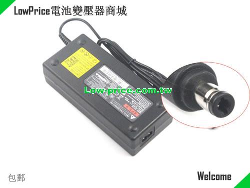  New DELTA 0910-90 9V 10A AC Adapter DELTA 9V 10A 90W 筆電變壓器 