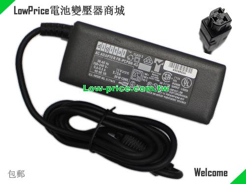 DIGITAL  11V 2.73A AC Adapter