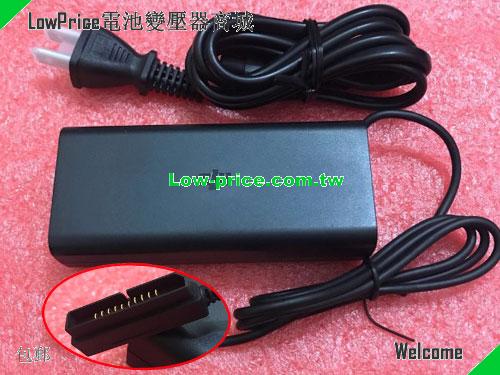 DJI  13.20V 3.79A AC Adapter