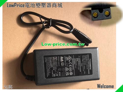 DOMETIC 12V 6.67A AC Adapter