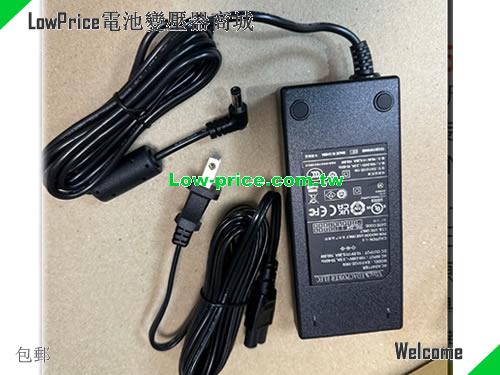 EDAC 19V 5.26A AC Adapter