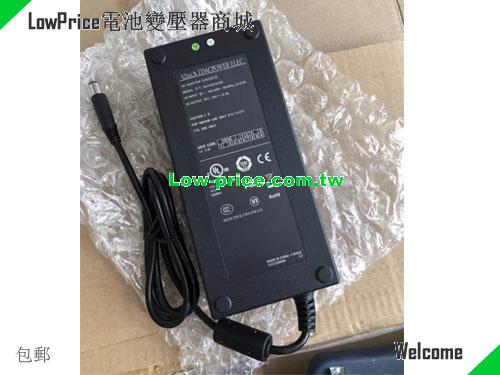 Genuine EDAC EA12501Q-200 Ac Adapter 20v 12.5A 250W Power Supply for Hp Docking Power Station EDAC 20V 12.5A 250W 筆電變壓器 