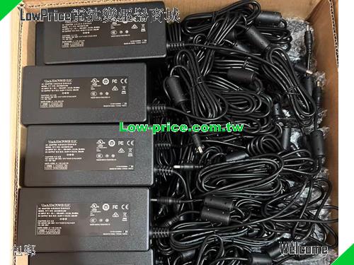 EDAC  24V 10.41A AC Adapter