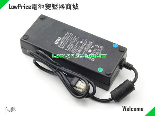 EPS F151353-B 筆電變壓器 12V 11.25A 135W