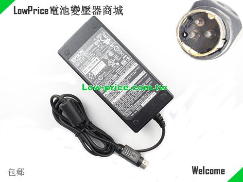 EPSON  24V 1.5A AC Adapter