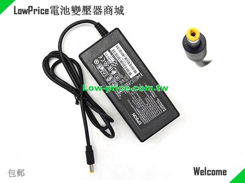 EPSON  24V 2A AC Adapter