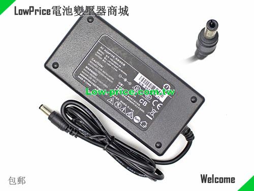 FDL  24V 2.5A AC Adapter