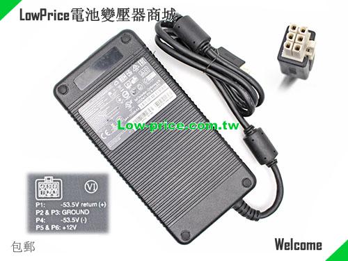 CISCO 341-0703-01 筆電變壓器 12V 9A 108W