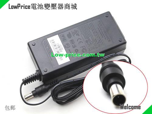 FLEX  36V 1.1A AC Adapter