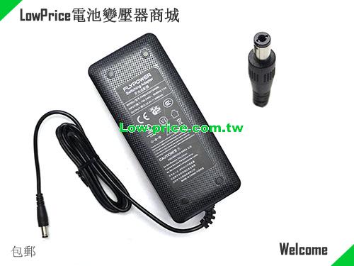 PHILIPS HTL2183B/12 SOUND BAR 筆電變壓器 32V 3A 96W