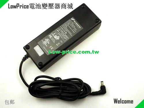 FSP096-AHA AC Adapter FSP 12V 8A 96W Power Supply FSP 12V 8A 96W 筆電變壓器