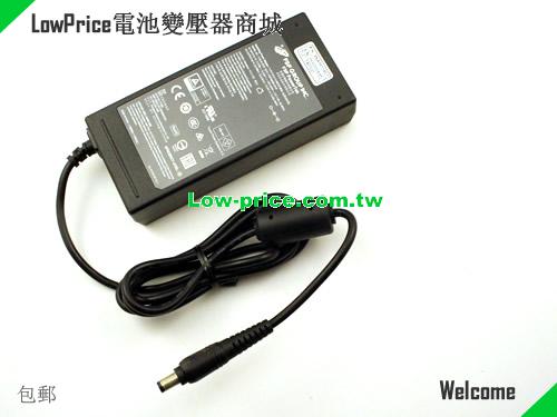 FSP  12V 5.42A AC Adapter