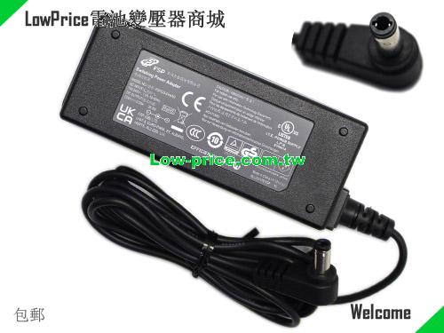 FSP  12V 2.08A AC Adapter
