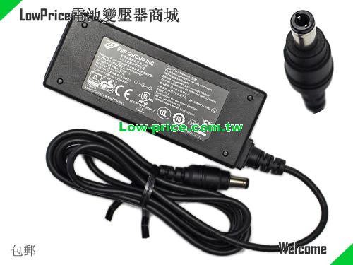 FSP  12V 2.08A AC Adapter