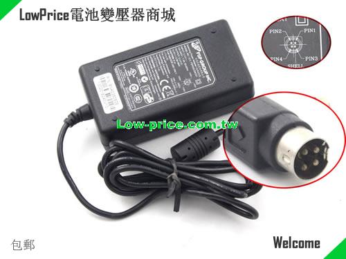 FSP  12V 2.9A AC Adapter