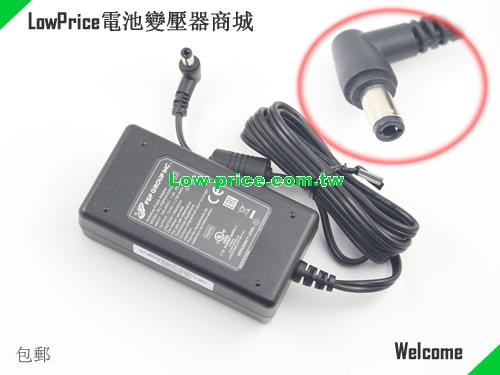 FSP  12V 2.9A AC Adapter