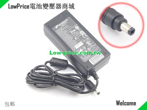 HP PAVILION 22BW 筆電變壓器 12V 3.33A 40W