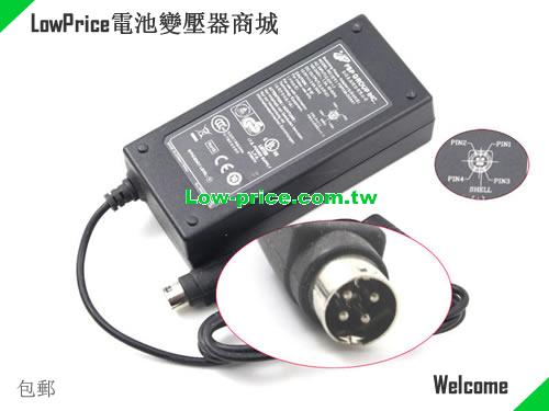 FSP  12V 3A AC Adapter