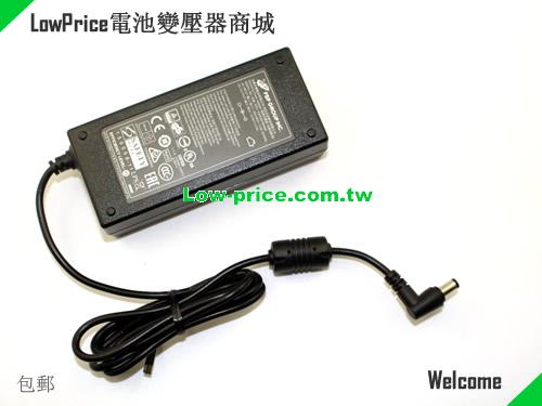 FSP  12V 3A AC Adapter