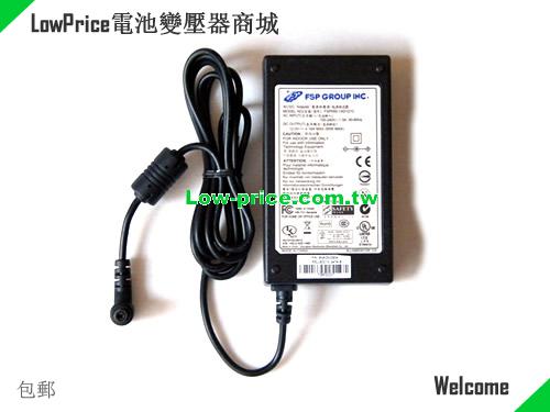 FSP  12V 4.16A AC Adapter