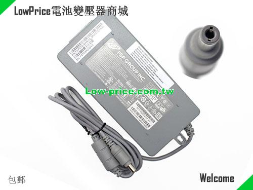 ACBEL 341-100574-01 筆電變壓器 12V 5.83A 70W