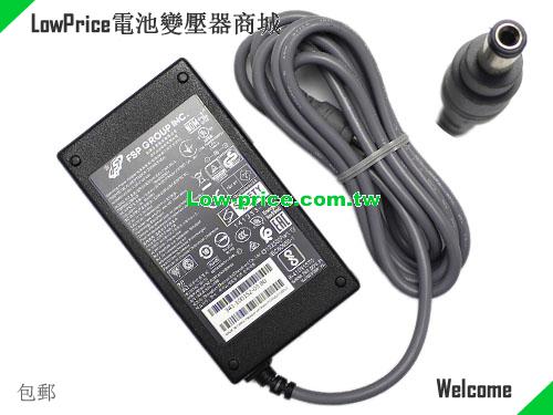 FSP 12V 5A AC Adapter