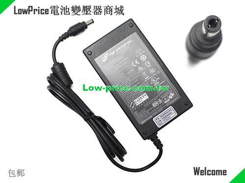 FSP FSP060-DBAE1 筆電變壓器 12V 5A 60W