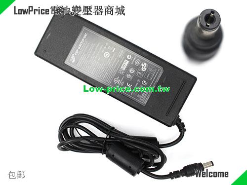 FSP  12V 6.25A AC Adapter