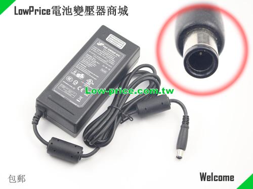FSP  12V 6.25A AC Adapter