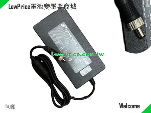 FSP FSP096AHAN3 筆電變壓器 12V 8A 96W