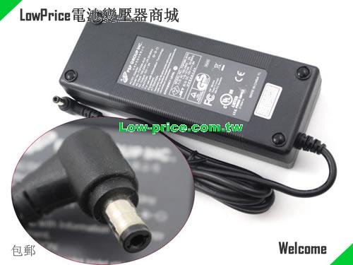 DELTA DPS-90FB A 筆電變壓器 12V 8A 96W