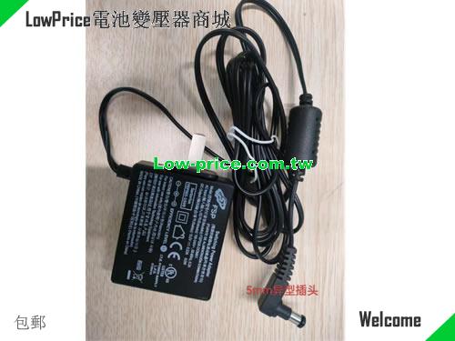 FSP  15V 0.53A AC Adapter