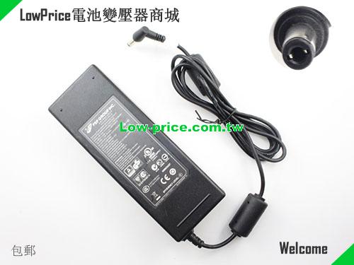 FSP  19V 3.95A AC Adapter