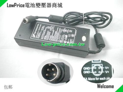FSP  19V 7.9A AC Adapter