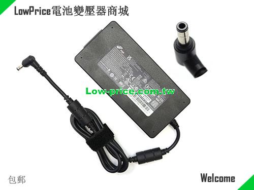 CHICONY A15-180P1A 筆電變壓器 19.5V 11.79A 230W