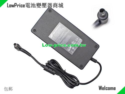 FSP FSP230-AJAN3 筆電變壓器 19.5V 11.79A 230W