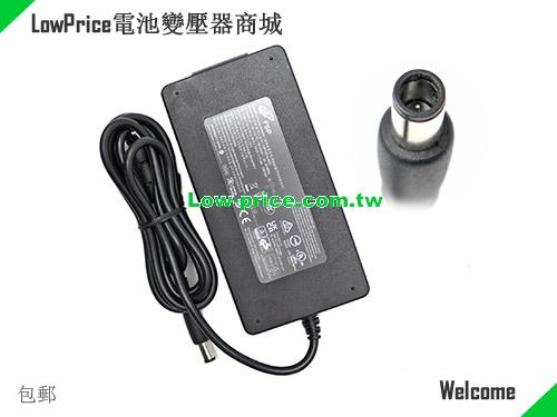 FSP  19.5V 11.8A AC Adapter