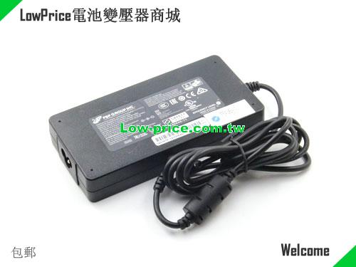 FSP FSP180-AJBN3 筆電變壓器 19.5V 9.23A 180W