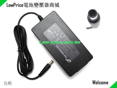 FSP  19.5V 9.23A AC Adapter