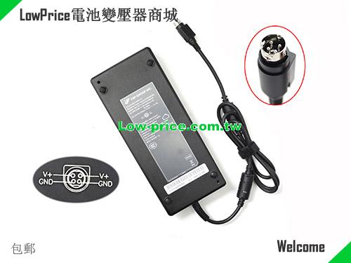 FSP  19V 13.15A AC Adapter