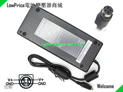 FSP  19V 13.15A AC Adapter