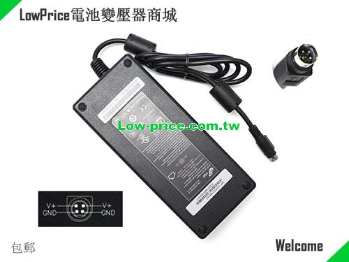 FSP Z0503188ZH000017 筆電變壓器 19V 14.21A 270W