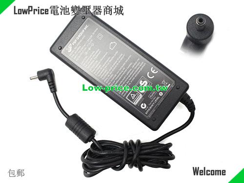 FSP  19V 2.37A AC Adapter