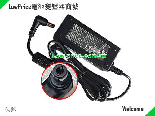 FSP  19V 2.37A AC Adapter