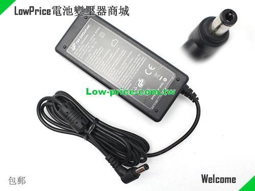 FSP  19V 2.37A AC Adapter