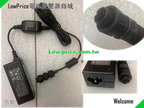 FSP  19V 2.37A AC Adapter