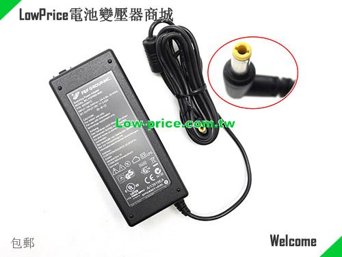 FSP  19V 3.42A AC Adapter