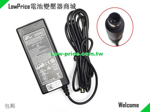 FSP  19V 3.42A AC Adapter