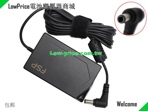 FSP  19V 3.43A AC Adapter